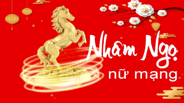 4. Tổng quan chung về tính cách nữ Nhâm Ngọ sinh năm 2002