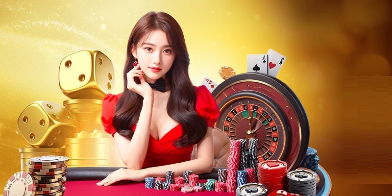 Tổng quan những điều cần biết về nhà cái 99OK