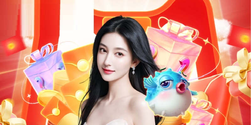 99OK – nhà cái chiếm trọn cảm tình người chơi