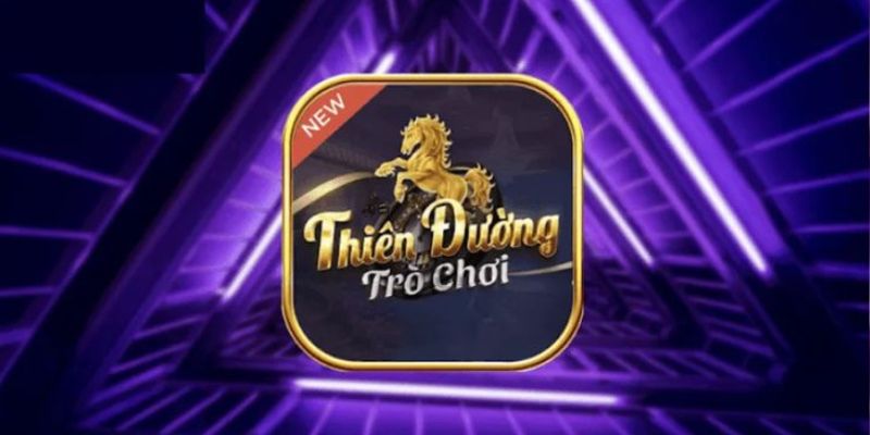 TDTC cập nhật hàng loạt ưu điểm dịch vụ nổi bật