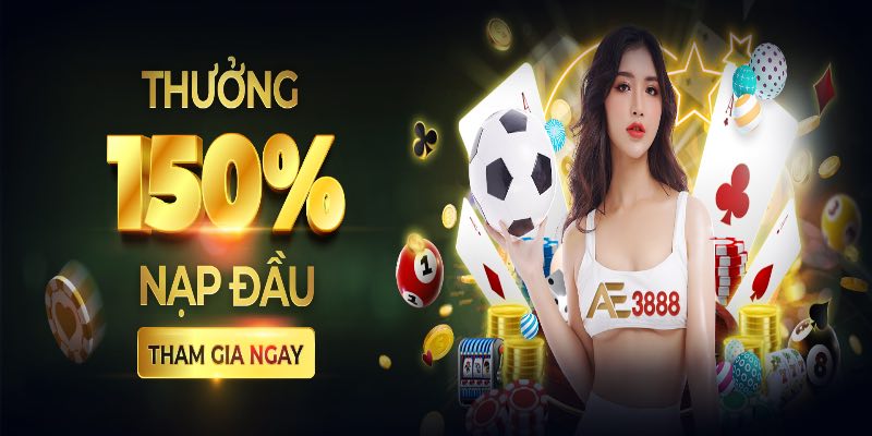 TD88 App tích hợp trên mọi nền tảng