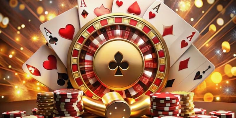 Review kho game hot nhất được bet thủ săn đón hàng đầu