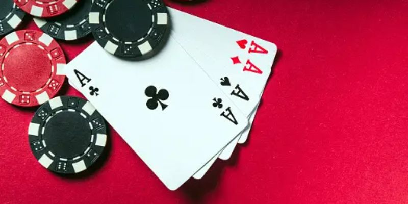 Cơ hội nhận quà lớn từ các ván game bài đổi thưởng