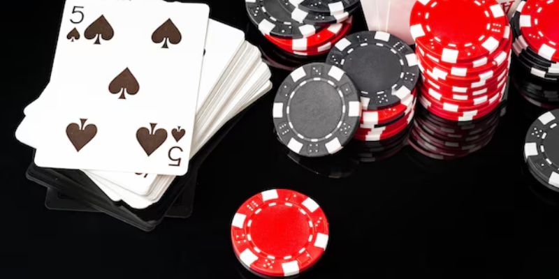 Đôi nét về game bài đổi thưởng